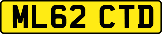 ML62CTD