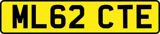 ML62CTE