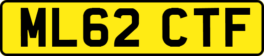ML62CTF