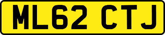 ML62CTJ