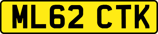 ML62CTK
