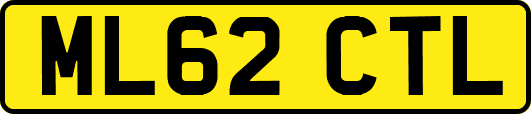 ML62CTL