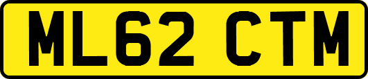 ML62CTM