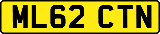 ML62CTN