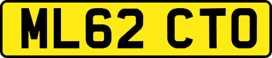 ML62CTO