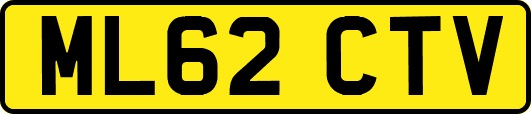 ML62CTV