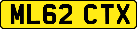 ML62CTX