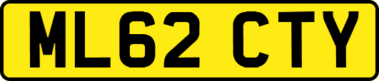 ML62CTY