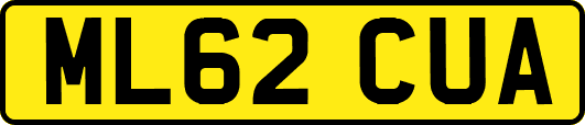 ML62CUA