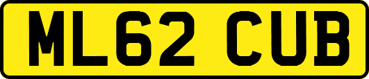 ML62CUB