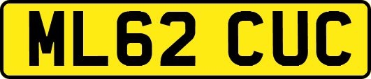 ML62CUC