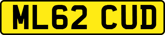 ML62CUD