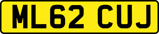 ML62CUJ