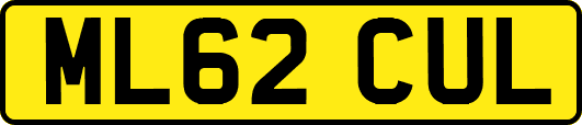 ML62CUL