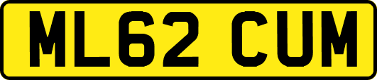 ML62CUM