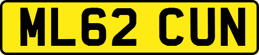 ML62CUN