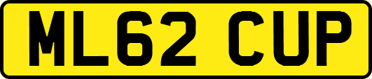 ML62CUP