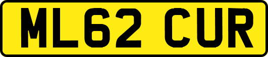 ML62CUR