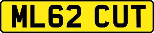 ML62CUT