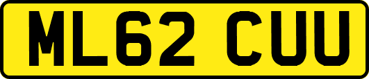 ML62CUU