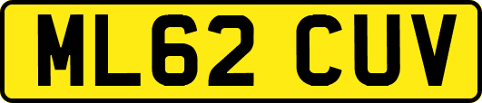 ML62CUV