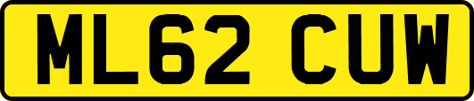 ML62CUW
