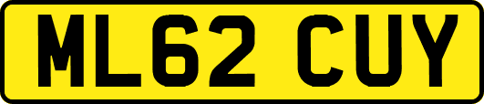 ML62CUY