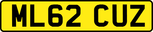 ML62CUZ