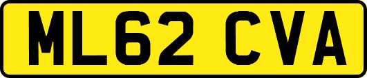 ML62CVA
