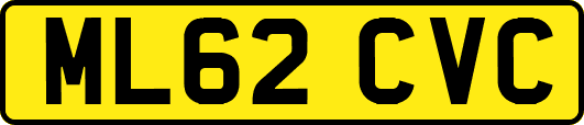 ML62CVC