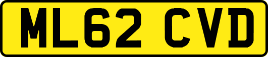 ML62CVD