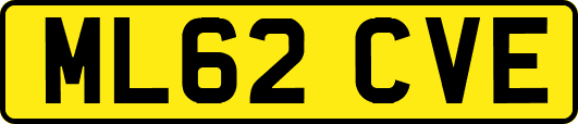 ML62CVE