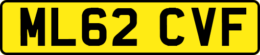 ML62CVF