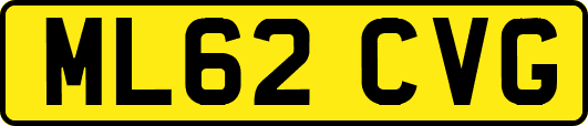 ML62CVG