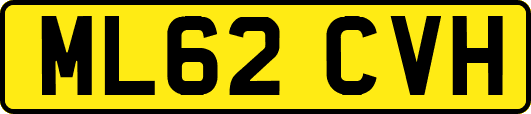 ML62CVH