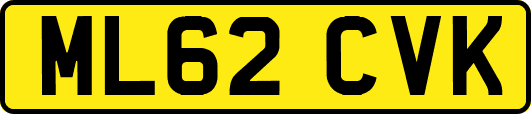 ML62CVK