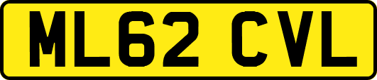 ML62CVL