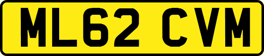 ML62CVM
