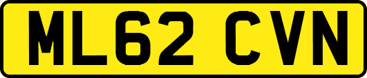 ML62CVN