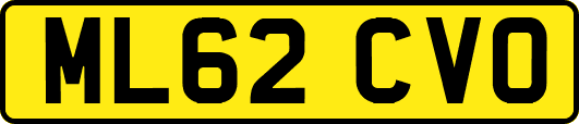 ML62CVO