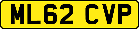 ML62CVP