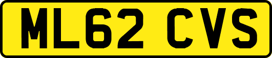 ML62CVS