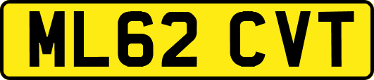 ML62CVT