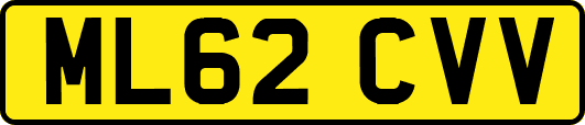 ML62CVV