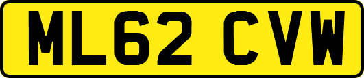 ML62CVW