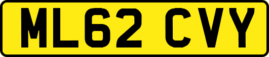 ML62CVY