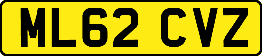 ML62CVZ
