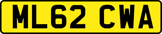 ML62CWA