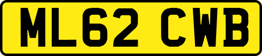 ML62CWB