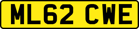 ML62CWE